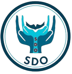 Social Development Organization Logo