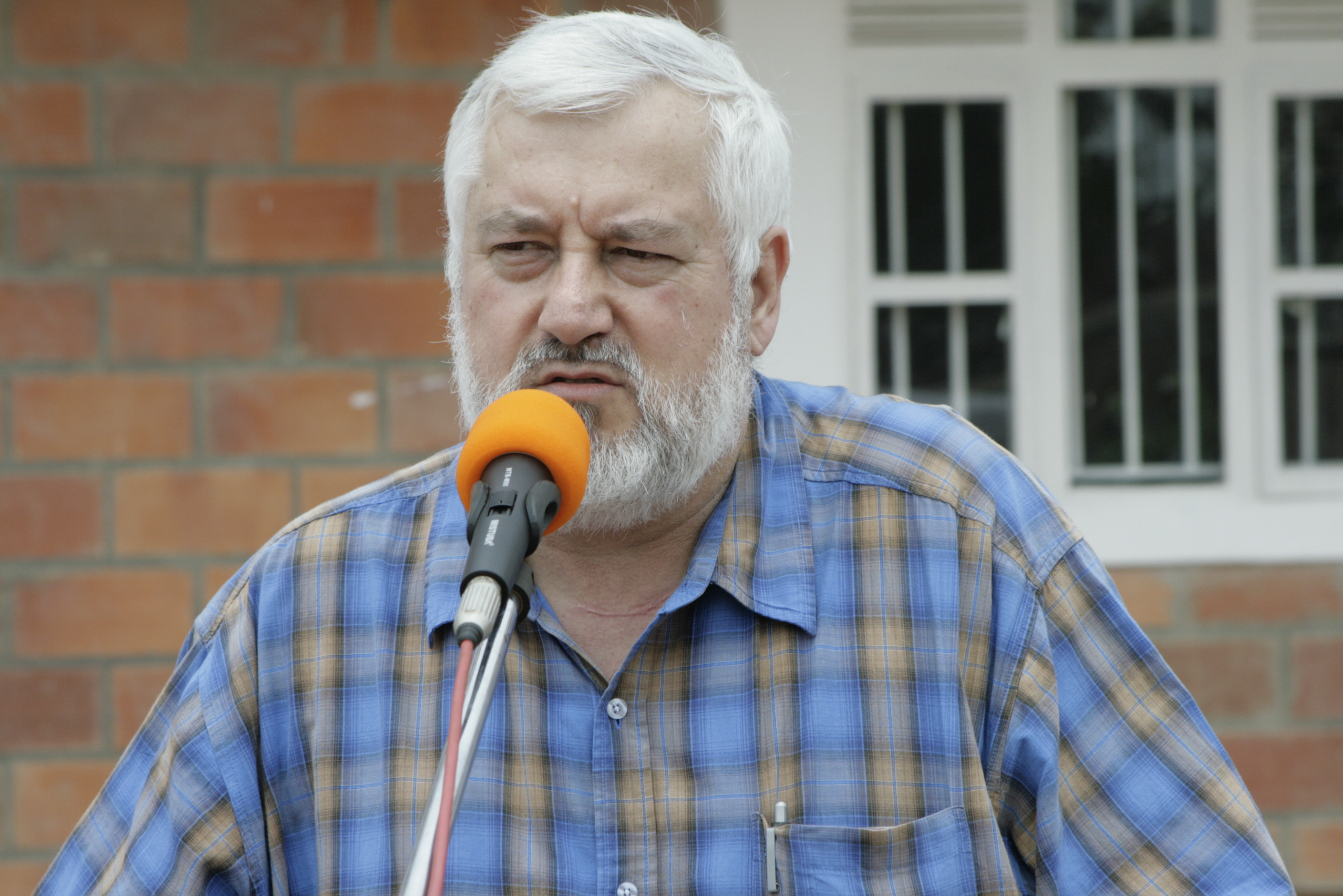Ahmad Von Denffer