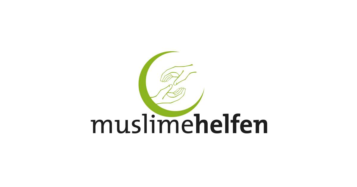Muslim Helfen