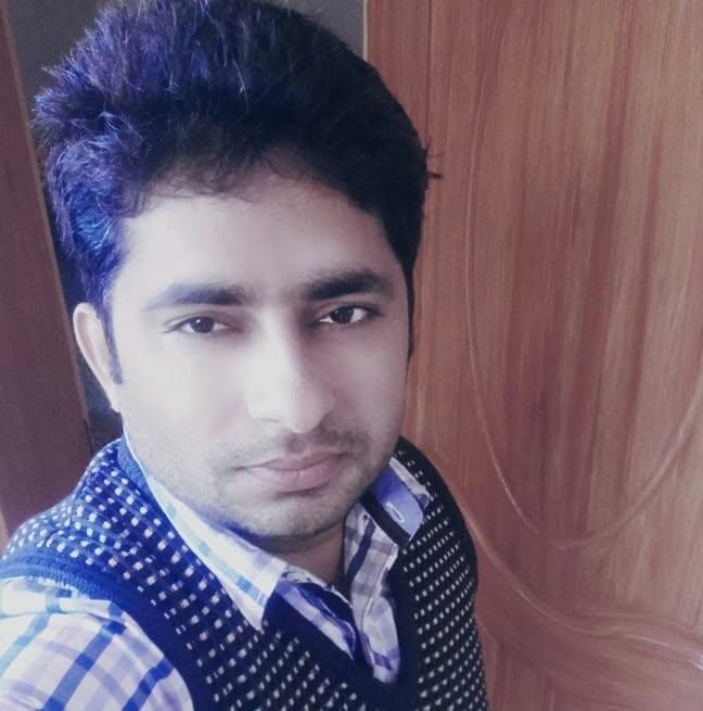 Sohail Khan