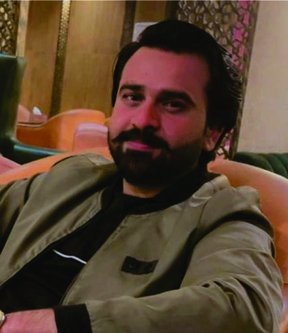 Auranzaib